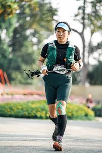 BIB: 
                            <button type="button" onclick="openModal(25907453)" class="btn btn-primary btn-sm float-right btn-popup" data-toggle="modal" data-target=".modal-high-quality">
                        <i class="fas fa-shopping-cart"></i> Add to Cart
                    </button>
                                            <button type="button" onclick="isThisMe(25907453, true)" class="btn btn-success btn-sm float-right btn-popup btn-isme hidden" data-toggle="tooltip" data-placement="bottom" title="นี่คือรูปของคุณใช่ไหม คลิกที่นี่เพื่อเอาเข้าอัลบั้ม">
                        <i class="fas fa-plus"></i> Add to album
                    </button>
                    <button type="button" onclick="isThisMe(25907453, false)" class="btn btn-warning btn-sm float-right btn-popup btn-isnotme hidden">
                        <i class="fas fa-ban"></i> Remove from album
                    </button>